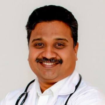 doctorProfileImage